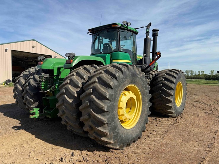 2009-john-deere-9430-image-9