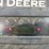 2012-deere-310sk-image-39