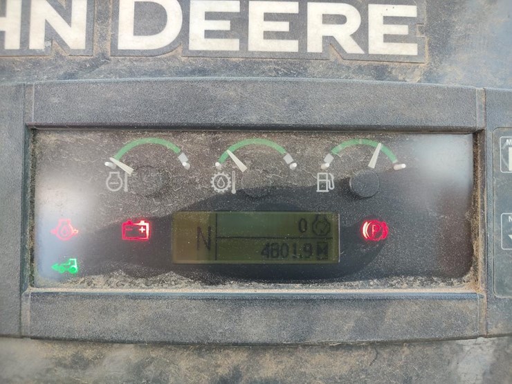 2012-deere-310sk-image-39
