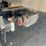 2006-chevrolet-w3500-image-7