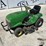 husqvarna-lth130-image-1