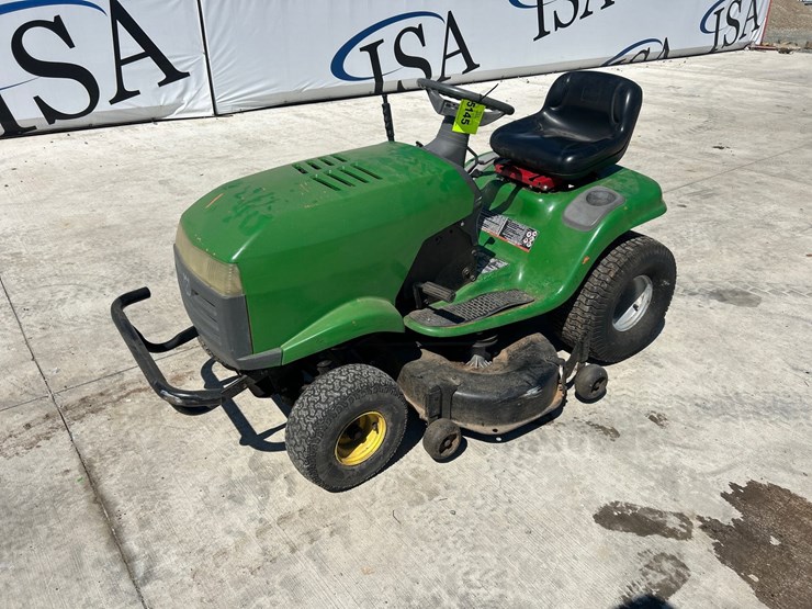husqvarna-lth130-image-1