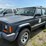 2001-jeep-cherokee-image-1
