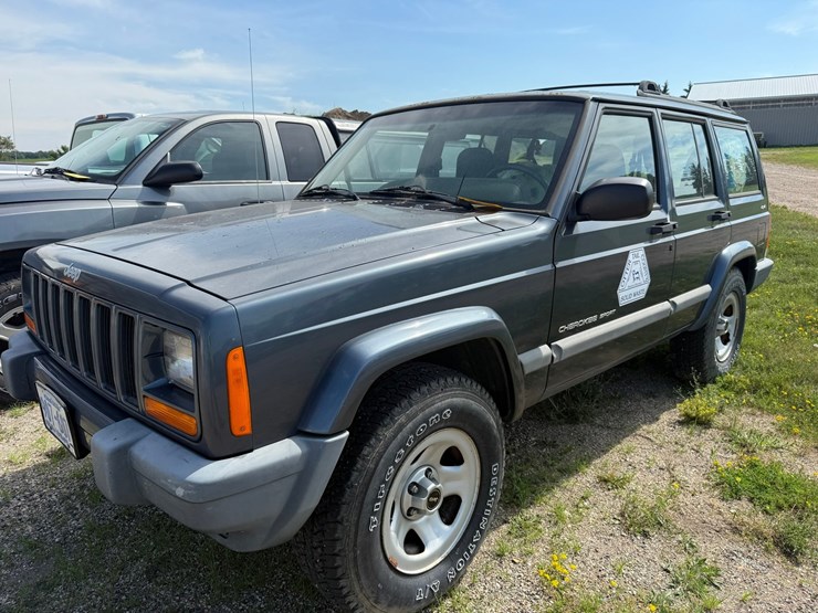 2001-jeep-cherokee-image-1
