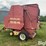 1998-new-holland-664-image-8