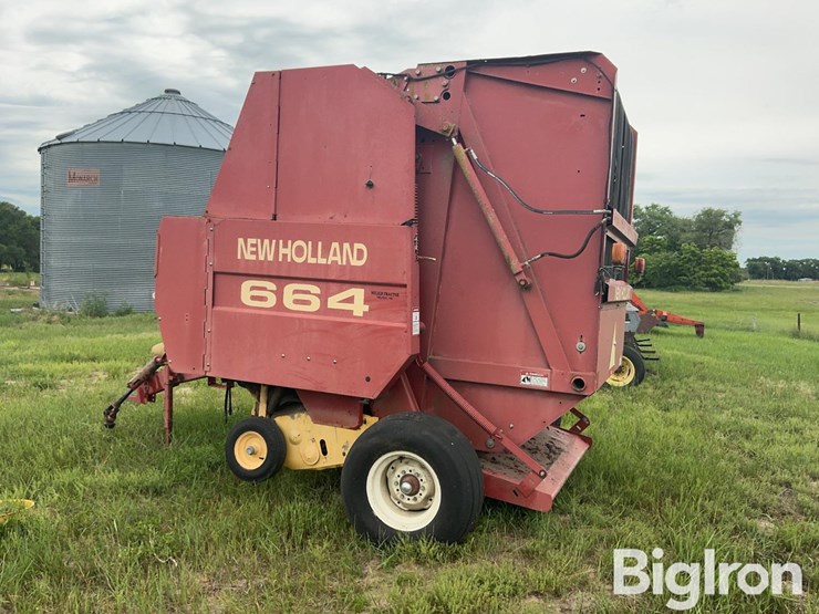 1998-new-holland-664-image-8
