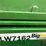 john-deere-starfire-6000-image-12