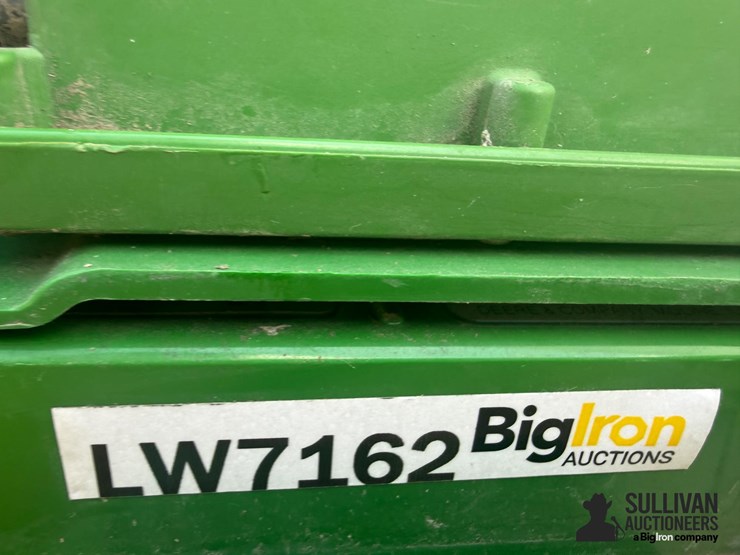 john-deere-starfire-6000-image-12
