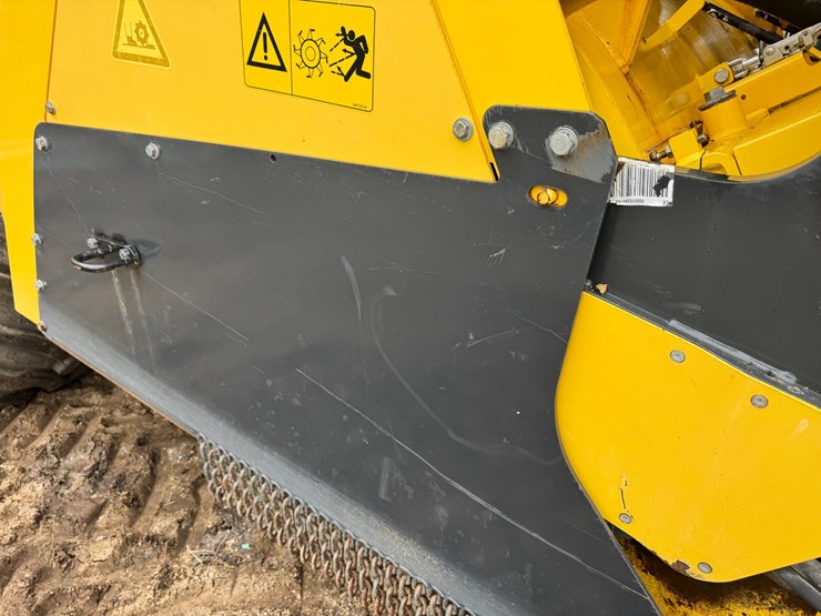 #1251-•-2016-bomag-rs5000-soil-stabilizer-/-recycler-image-31