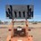 amida-arrow-board-dlb15-fa-gk-image-5