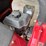 #1819-•-troy-built-csv-206-3-in-1-sweeper-image-12