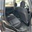 2014-subaru-forester-image-49