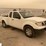 2014-nissan-frontier-image-3