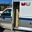 2000-ford-e350-image-25