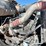 2007-mack-chn613-image-53