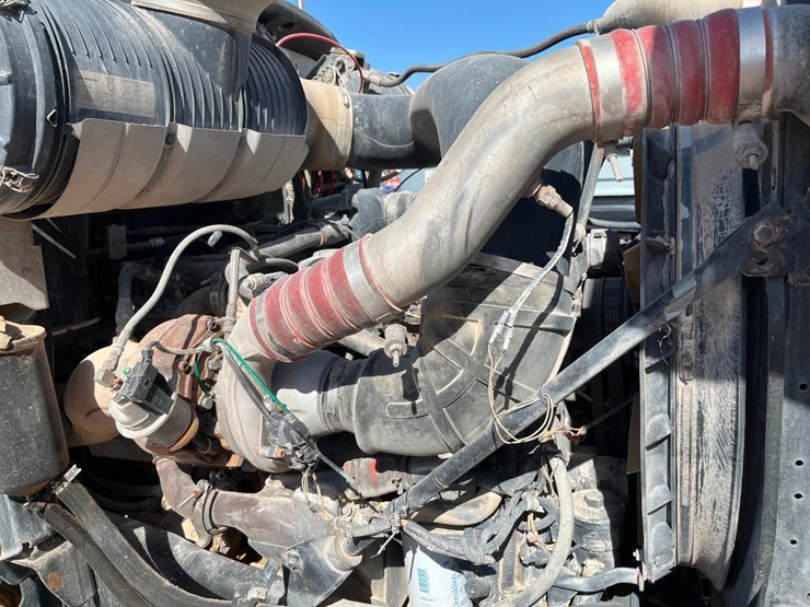 2007-mack-chn613-image-53