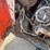 2013-bobcat-s630-image-35