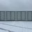 #5004-•-40'-(5)-door-one-trip-shipping-container-image-2