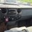2013-ford-f350-image-45