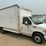 2002-ford-e450-image-7