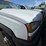 2005-chevrolet-3500hd-image-5