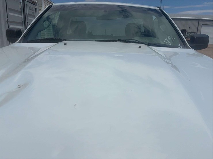 2012-ram-1500-st-image-13