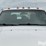 2013-ford-f550-xl-image-11
