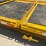 #2262-•-2017-felling-22'-tiltbed-trailer-image-25
