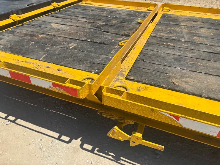 #2262-•-2017-felling-22'-tiltbed-trailer-image-25