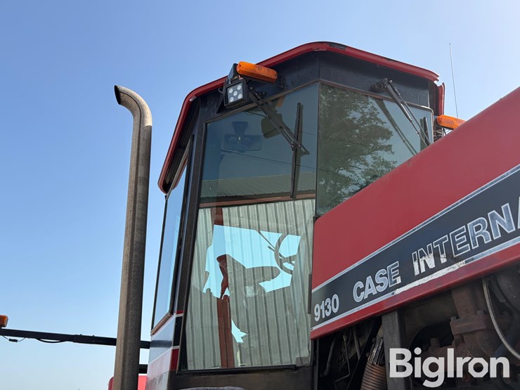 1989-case-ih-9130-image-10