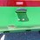 john-deere-557-image-46