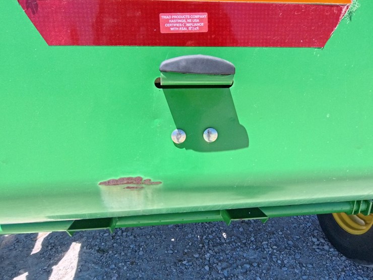 john-deere-557-image-46