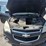 2013-chevrolet-equinox-image-9