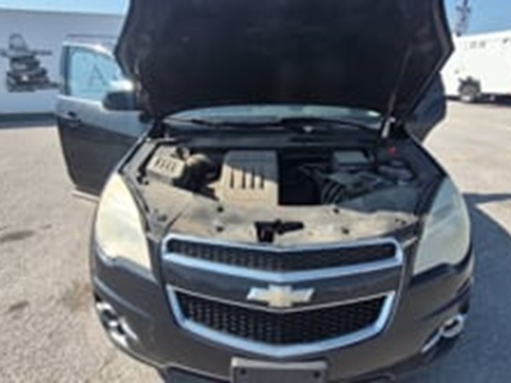 2013-chevrolet-equinox-image-9