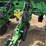 2006-john-deere-1770nt-image-45