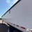 2016-wilson-belt-trailer-image-10