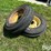 7.5l-15-tires-&-rims-image-1