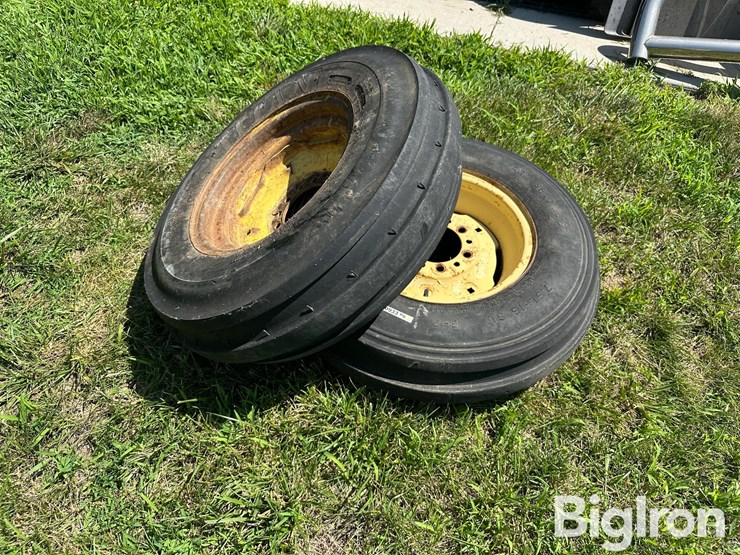 7.5l-15-tires-&-rims-image-1