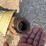 bush-hog-103-image-16