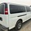 2007-chevrolet-3500-image-21