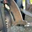 2014-timberpro-tf830-image-50