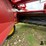 2019-new-holland-discbine-210-image-17