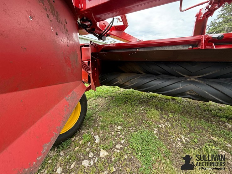 2019-new-holland-discbine-210-image-17