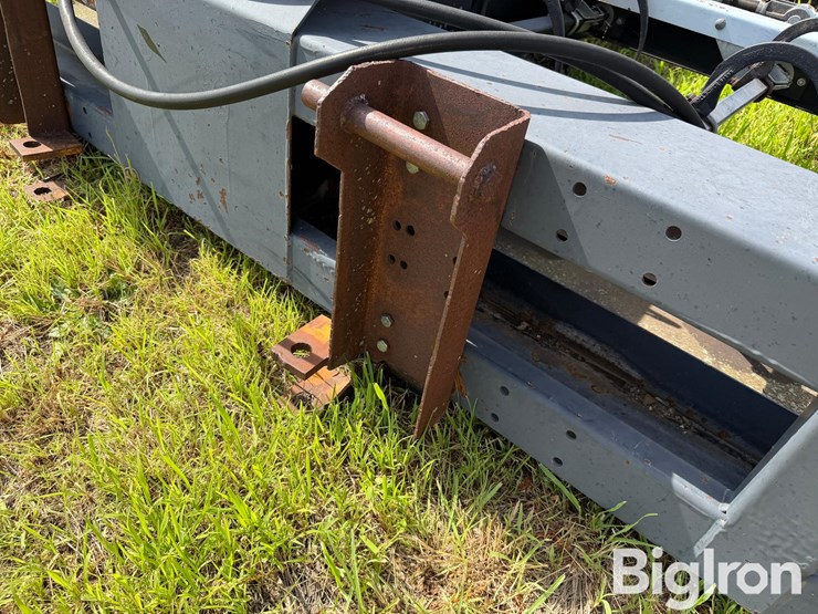 john-deere-7000-image-12