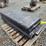 #6099-•-truck-tool-box-image-3