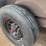 2026-delta-manufacturing,-inc.-flatbed-trailer-image-26