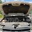 2007-chevrolet-3500-image-48