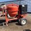 tk-equipment-cm9-s/a-towable-concrete-mixer-image-13