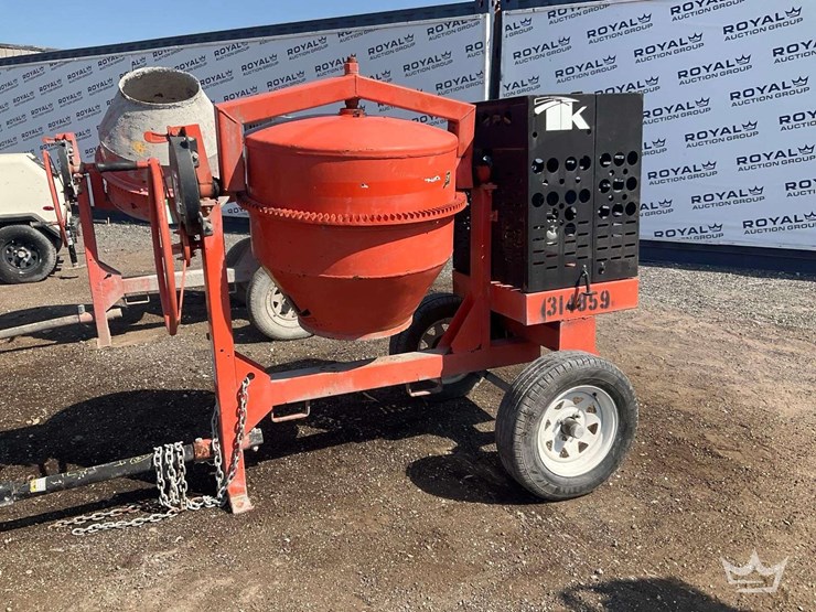 tk-equipment-cm9-s/a-towable-concrete-mixer-image-13