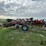 2022-case-ih-2022-image-8